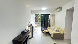 Bartley Ridge (D13), Condominium #556106941